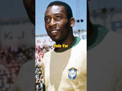 THE 5 PLAYERS WHO SCORED THE MOST GOALS IN FOOTBALL HISTORY 😱 #football #goals #shorts