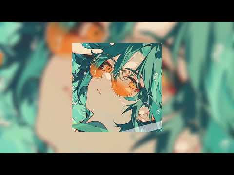 𝙊𝙣𝙚 𝙍𝙞𝙜𝙝𝙩 𝙉𝙤𝙬 𝙭 𝙎𝙏𝘼𝙔 𝙭 𝙎𝙪𝙣𝙛𝙡𝙤𝙬𝙚𝙧 (𝙈𝙖𝙨𝙝𝙪𝙥)