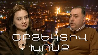 «Բարեփոխումներ» անվան տակ ոչնչացվեց ՀՀ կրթական մարկարդակը