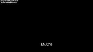 Killswitch Engage - No End In Sight