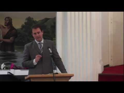 Zoran Sudarević - 4.10.2014. (popodne)