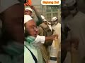 Kattar Hindu Attitude Status Power Of Hindu ️