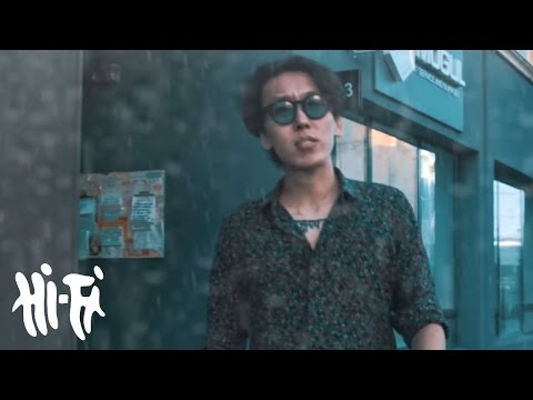 Choi Joo, Тэнүүн, N.M.N - Хайр чамд хэрэгтэй (Бид 3ын болзоо OST)