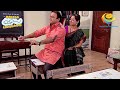 Will Bhide Buy A New Scooter Taarak Mehta Ka Ooltah Chashmah Bhide Ka Naya Scooter