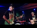Young Fresh Fellows 3 They Don T Know Live 9 2 2022