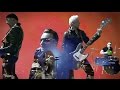 U2 - The Miracle (Of Joey Ramone)