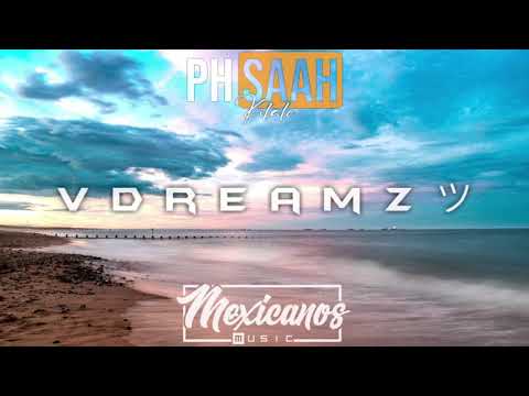 MEXICANOS x RUDEBOY - AYOYO [ REMIX 2021 ]