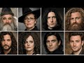 Harry Potter Reboot 2026 Accurate Casting Reveals HBO Series Concept Happy Plotter Suggestions