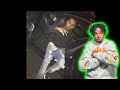 WHY HAVEN T I HEARD THIS PNV MELL FT TRAPGOD GLIZZOE BACK 2 BACK REACTION
