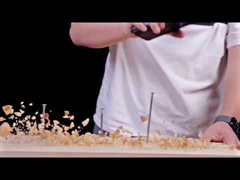 The HOTWAV Hyper 7 Pro isn't just a smartphone—it's a survivor!