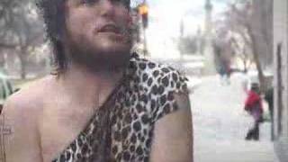 Psyclone! - Super Furry Animals