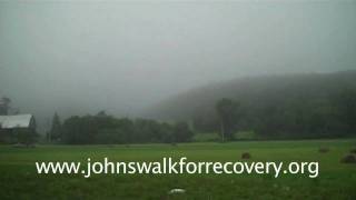 I Push I Push I Push Recovery is Worth It