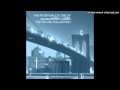 The Peter Malick Group Featuring Norah Jones ...
