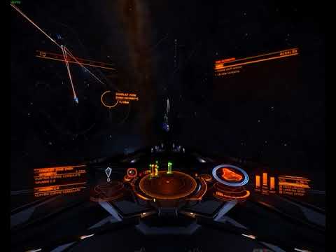 WARNING! Capital Class Signature Detected