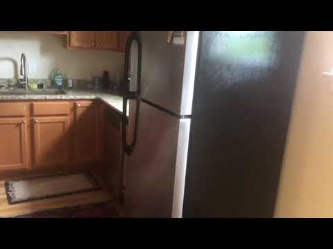 102 North Colonial Avenue - Video 2 of 2