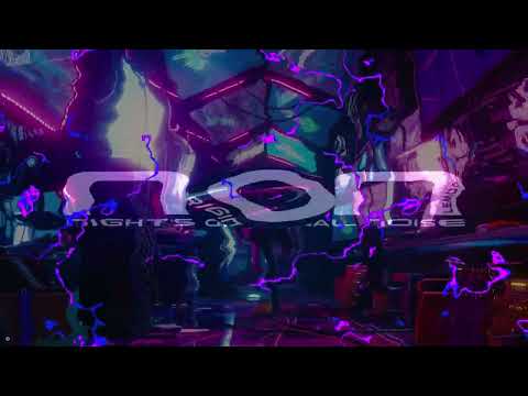 Non  -  Dj Gordy  (08-02-2025)