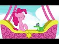 TKA Last Day Of School 2016 TheCartoonBoy64 Crossover