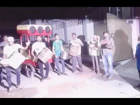 Jabri marfa king 9885938559