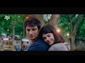 Dil Bechara Sushant Singh Rajput Trailer Whatsapp Status Dil Bechara Movie Dialogue