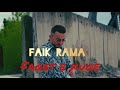 Faik Rama Faqet e Kuqe