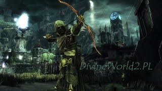 Miniaturka - 🎃 DivineWorld2.PL🎃 🔥Nalot Na M1 Shinsoo🔥 😈KrwaweMisie😈           🔥Czerwoni wywi