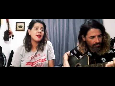 Demorô (Luiz Gadelha/Simona Talma)