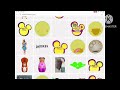 Walt Disney Television Animation Playhouse Disney Original Logo Speedrun Disney KineMaster