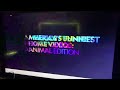 AFV Animal Edition Season 2 Promo