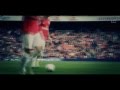 MIKEL ARTETA | El Artista | Arsenal 11/12 | HD ...