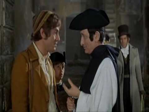 nell'anno del signore (pasquino)