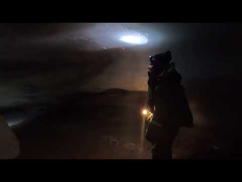 22.03.2025 - Longyearbreen