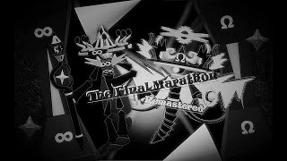 Cover art for Warning (section M1)