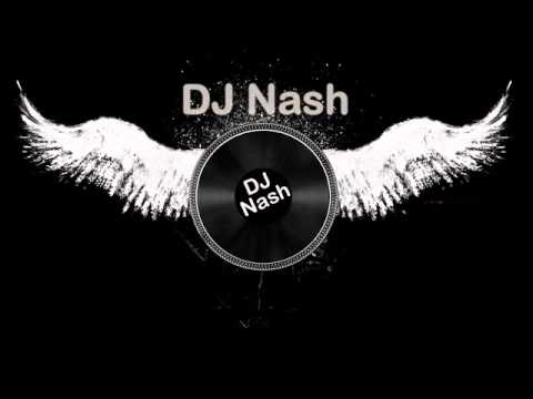 big fat, LMFAO, epic feat Madonna Dj Nash remix
