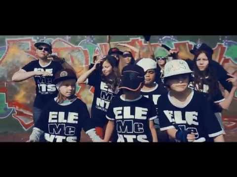 download lagu mp3 mp4 Promo Elements, download lagu Promo Elements gratis, unduh video klip Promo Elements