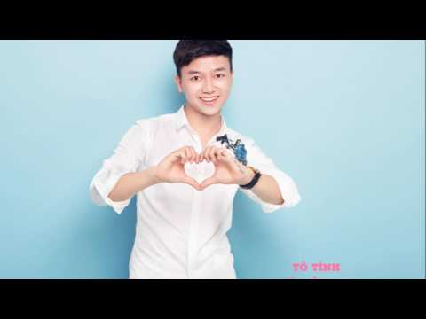 Tỏ tình - Bùi Công Nam