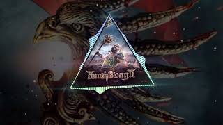 Thakida Thakida | kaashmora | Whatsapp status