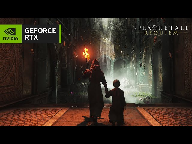 Bargain Guide – A Plague Tale: Requiem