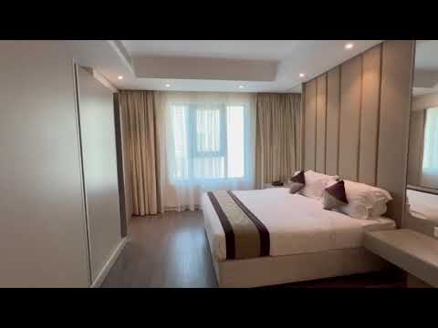 صورة مصغرة لفيديو العقار