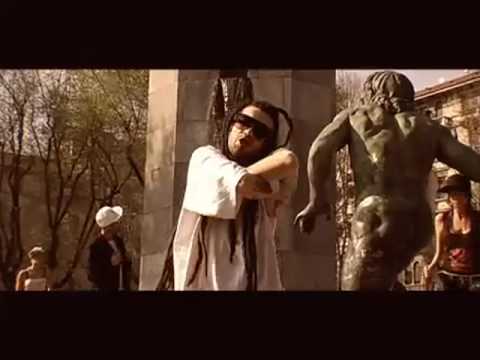 Vacca Feat. Entics - Vita Da Re