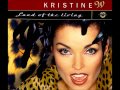 Kristine W - Land of the living ( Dekkards planet vocal mix )