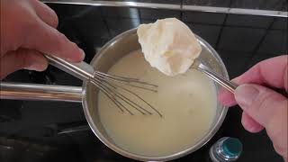 UFA-Revue Rezeptbäuerin Rosmarie Meier