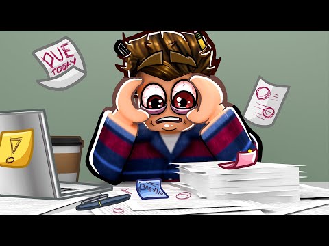 ROBLOX PAY YOUR BILLS