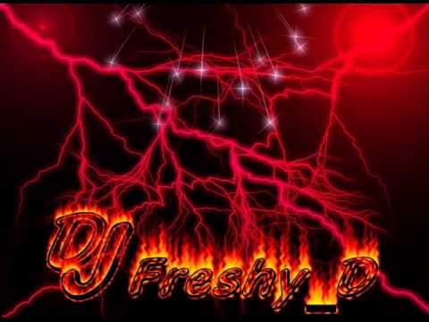 Three 6 Mafia - Tiesto Feel It ReMiXx-Freshy_D