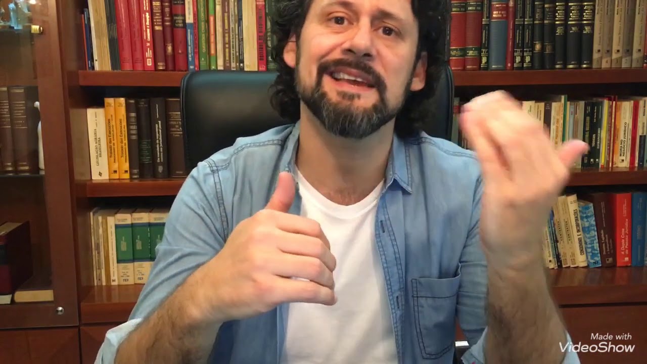 Empresarial II - Tópico 07: Classificação das Ações