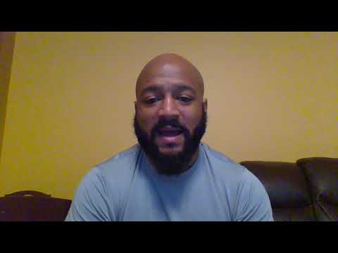 Why a Master's in Sports Management