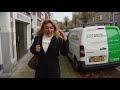 Ex-'gettogirl' wil jeugd motiveren: met hard werken en het juiste schooladvies kom je er wel