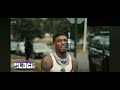 CMON FREESTYLE Music Video NLE CHOPPA
