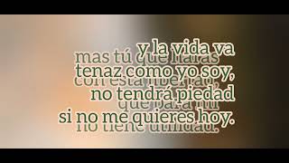 Laura Pausini - Recuerdame (Letra)