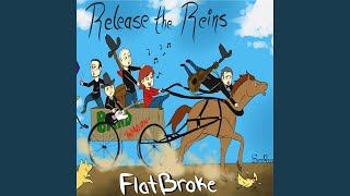 Download lagu Let Me Be There mp3