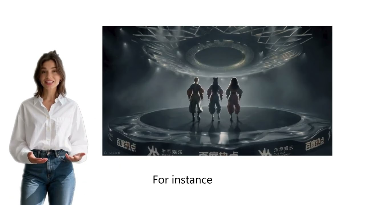 Yanning Wang 2254836 FTA311